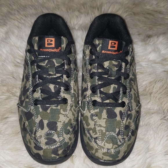 Brunswick | Shoes | Brunswick Youth 